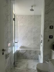 Viva (D11), Condominium #554671301